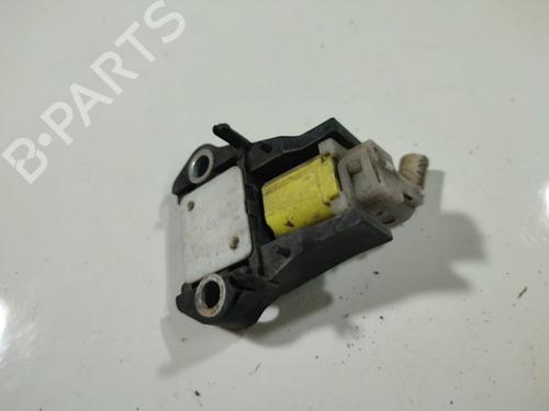 Used Electronic module Electronic module 32555809 32555809
