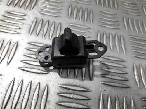 Used Switch Switch CHRYSLER VOYAGER IV (RG, RS) 2.5 CRD (141 hp) 33499621 33499621
