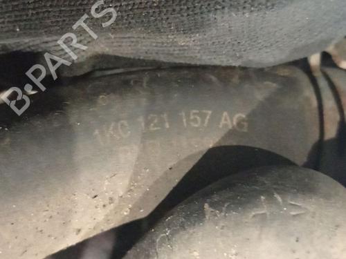 Pipe VW PASSAT B6 (3C2) 1.9 TDI | BP36207590M125 - Image 4