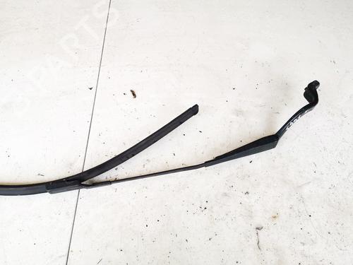 front-windshield-wiper-arm-ford-s-max-wa6-2006-2007-2008-2009-2010-2011-2012-2013-2014-33067021 main image