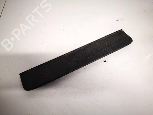 Used Step Step 35173486 35173486