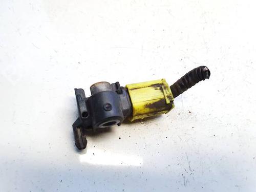 Used Electronic module NISSAN LEAF (ZE0) Electric (109 hp) 32545915