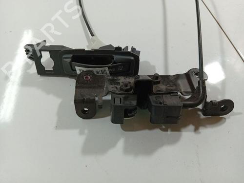 Electronic module VOLVO S60 I (384) D5 | BP34937582M83 - Image 2
