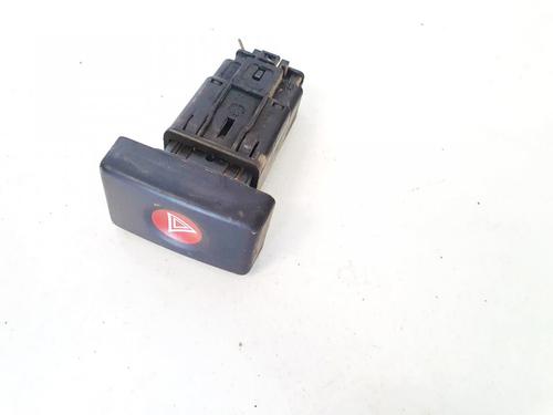 Used Warning switch Warning switch HYUNDAI SONATA V (NF) 2.0 CRDi (140 hp) 35412825 35412825