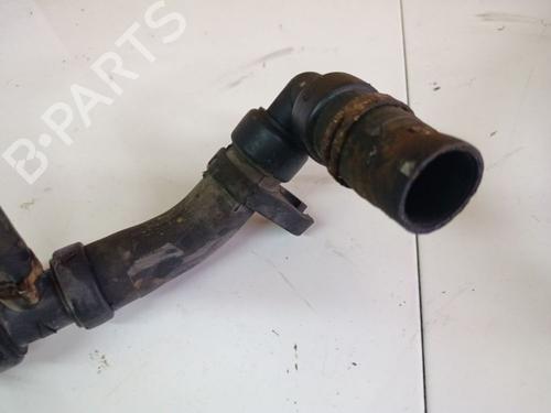 Pipe CITROËN C5 III (RD_) 2.0 HDi (RDRHD8, RDRHDJ, RDRHR8, RDRHRJ) | BP36457315M125 - Image 2