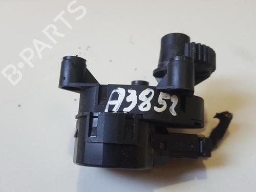 Used Electronic module Electronic module FORD GALAXY I (WGR) 1.9 TDI (115 hp) 33505986 33505986