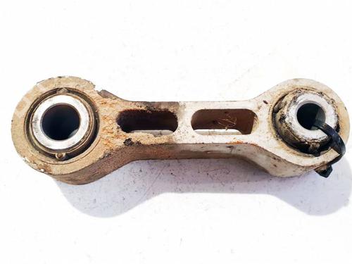 Used Anti roll bar Anti roll bar 37480776 37480776