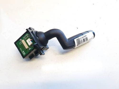 Warning switch LAND ROVER FREELANDER 2 (L359) 2.2 TD4 4x4 | BP35045235I22 - Image 2