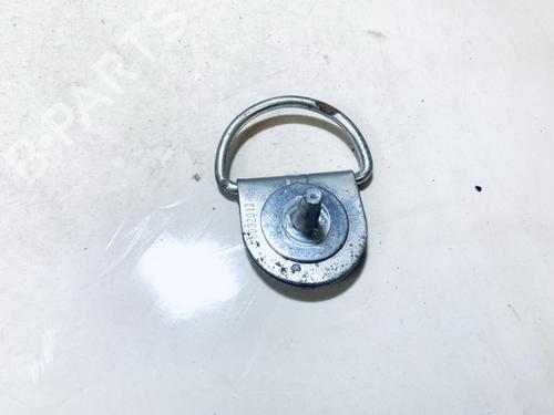 other-citroen-berlingo-multispace-b9-2008-33076846 main image