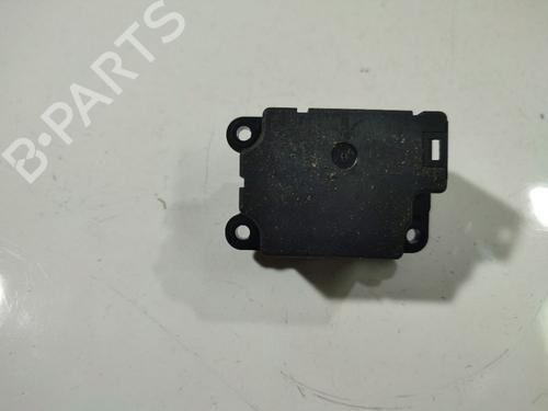 Used Electronic module Electronic module RENAULT SCÉNIC II (JM0/1_) 1.9 dCi (JM0G, JM12, JM1G, JM2C) (120 hp) 32972840 32972840