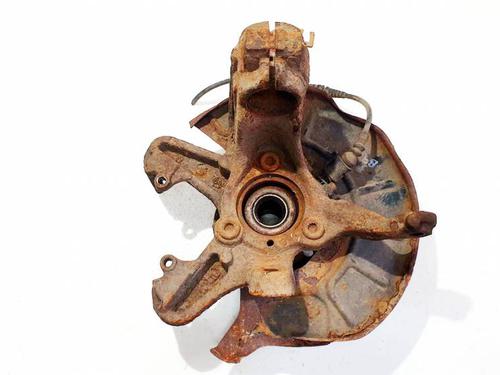 Used Right front steering knuckle Right front steering knuckle 38612152 38612152