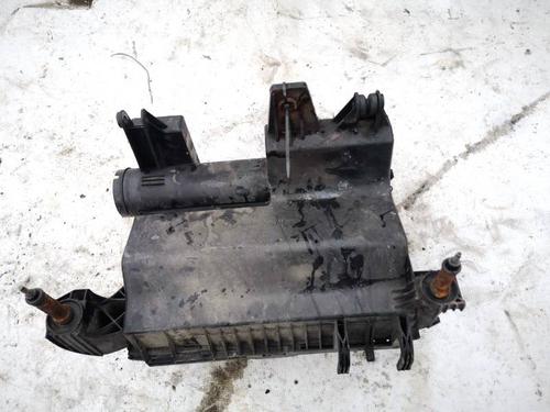 Air filter box FORD TRANSIT Van (FA_ _) 2.2 TDCi | BP35362855M87 - Image 2