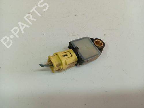 Electronic sensor KIA CEE'D Hatchback (ED) 1.6 CRDi 115 | BP37653667M84 - Image 3