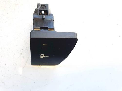 Switch PEUGEOT 307 (3A/C) 1.4 | BP39759082I30 - Image 2