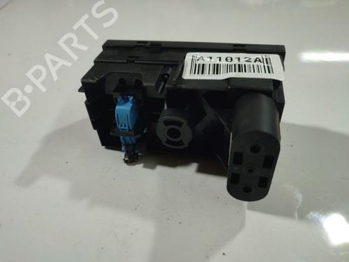 Switch OPEL VECTRA C (Z02) 2.2 DTI 16V (F69) | BP34862572I30 - Image 3