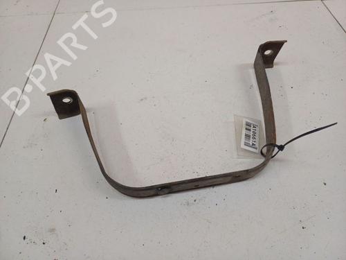 Used Support Support FORD KA (RU8) 1.2 (69 hp) 34904008 34904008
