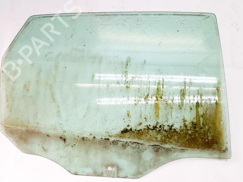 rear-right-door-window-ford-focus-i-daw-dbw-1998-1999-2000-2001-2002-2003-2004-2005-2006-2007-2008-2009-35858500 main image