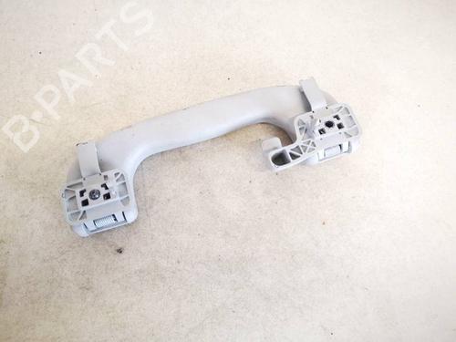 Interior roof handle OPEL CORSA D (S07) 1.2 (L08, L68) | BP35243203I35 - Image 2