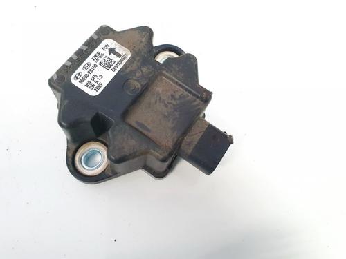 Electronic module HYUNDAI i30 Estate (FD) 1.6 CRDi | BP35469227M83 - Image 2