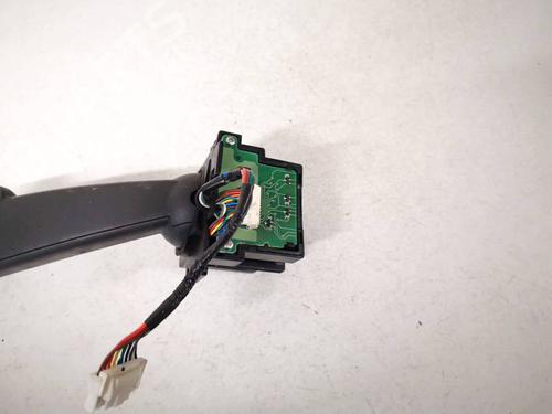 Warning switch VOLVO S80 II (124) 1.6 DRIVe | BP35346483I22 - Image 3
