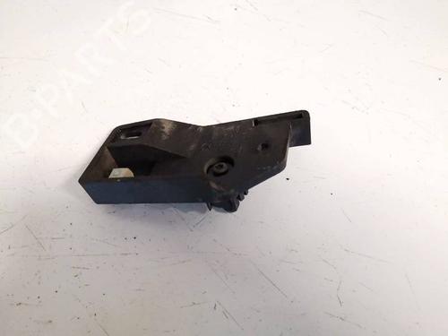 Interior handle SKODA ROOMSTER (5J7) 1.4 TDI | BP35045702I7 - Image 3