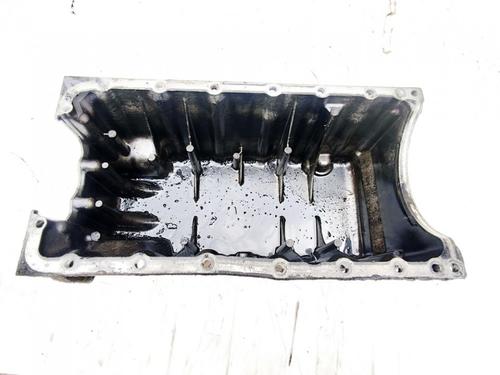 Used Oil sump Oil sump 35597522 35597522