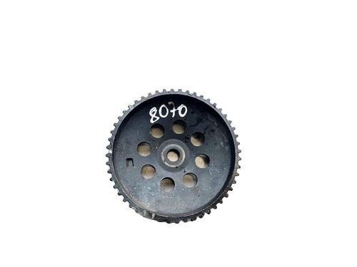 Used Pulley Pulley 35375879 35375879