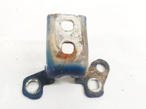 hingedoor-check-strap-renault-modus-grand-modus-fjp0_-2004-32534359 main image