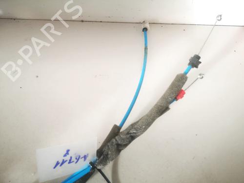Cable VW PASSAT B5 Variant (3B5) 1.8 | BP35563990E12 - Image 3
