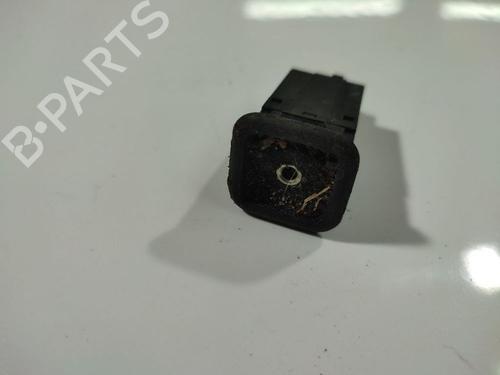 Electronic module SEAT TOLEDO III (5P2) 1.9 TDI | BP34920420M83 - Image 4