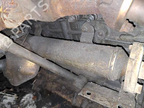 Egr VW PASSAT B6 (3C2) 2.0 TDI | BP35131842M69 - Image 2