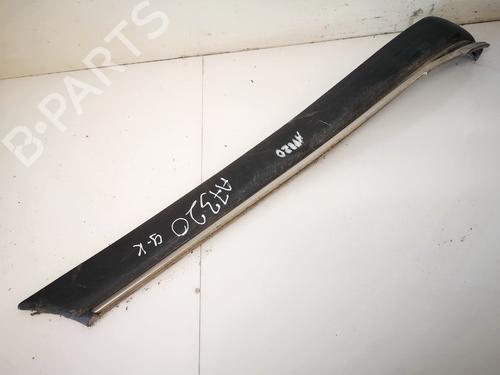 Used Rubber door seal Rubber door seal 35494848 35494848