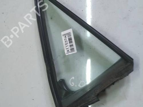 Used Rear right quarter glass Rear right quarter glass 38630106 38630106