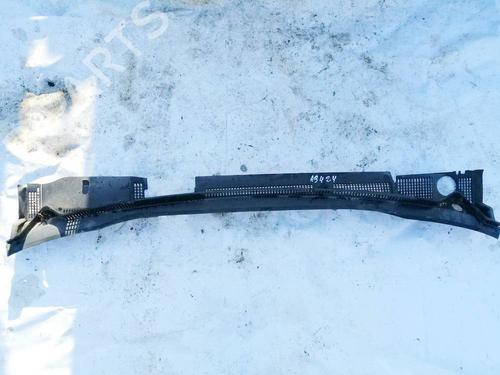 Used Scuttle panel Scuttle panel 35245597 35245597