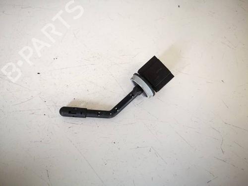 Used Electronic module Electronic module VW PASSAT B6 (3C2) 2.0 TDI (110 hp) 35027642 35027642
