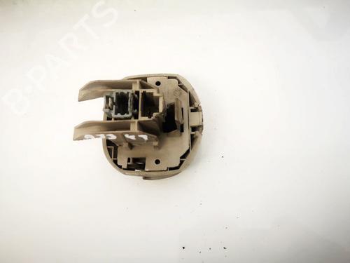 Andre RENAULT VEL SATIS (BJ0_) 2.2 dCi (BJ0E, BJ0F) | BP35490878O1 - Image 2