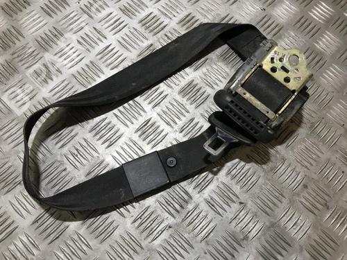 Used Front left seatbelt Front left seatbelt VW PASSAT B3/B4 Variant (3A5, 35I) 1.9 D (68 hp) 35696595 35696595