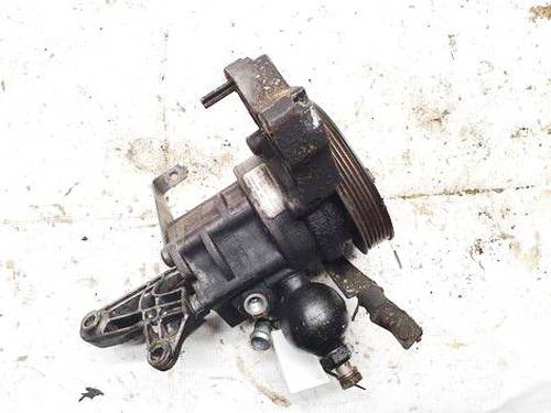 Used Steering pump Steering pump BMW 7 (E65, E66, E67) 730 d (218 hp) 35191806 35191806