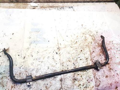 Used Anti roll bar Anti roll bar CITROËN C5 III (RD_) 1.6 HDi 110 (RD9HZC) (109 hp) 35344804 35344804