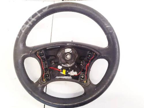 Volante Volante 35125180 35125180