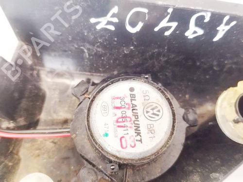 Speaker VW PASSAT B6 (3C2) 2.0 TDI | BP32586546E2  - Image 6