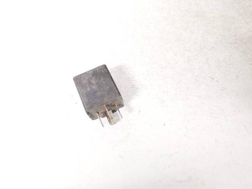 Electronic sensor AUDI 80 B4 Saloon (8C2) 1.6 | BP32927524M84 - Image 3