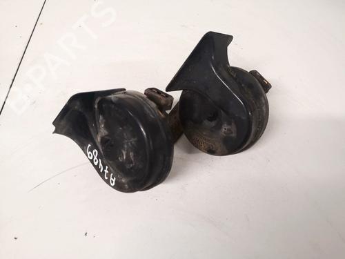 Used Horn Horn VW PASSAT B5 Variant (3B5) 1.9 TDI (110 hp) 35484255 35484255