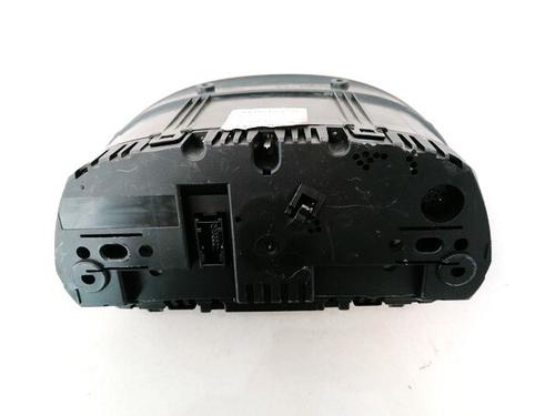 Instrument cluster BMW 3 (E90) 318 d | BP35622008C47 - Image 2