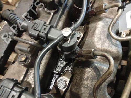 Injector KIA CERATO I Hatchback (LD) 1.5 CRDi | BP36102043M100 - Image 2