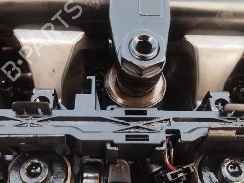 Used Injector Injector VW GOLF V (1K1) 2.0 TDI (140 hp) 35225131 35225131