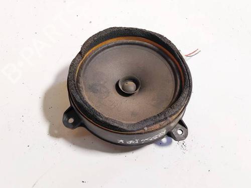 Used Speaker SUBARU OUTBACK (BL, BP) 2.5 AWD (BP9) (165 hp) 32585465