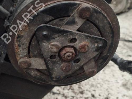 Used AC compressor AC compressor 35293082 35293082