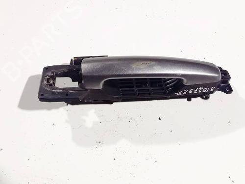 front-right-exterior-door-handle-suzuki-swift-iii-mz-ez-2005-35032120 main image