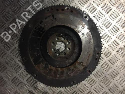Used Flywheel Flywheel 35696367 35696367
